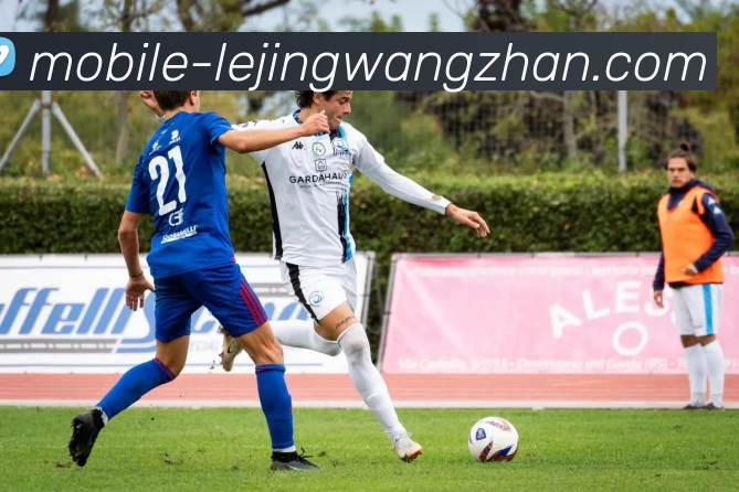 乐竟网站全站App